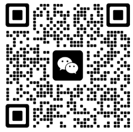 官方微信自助客服